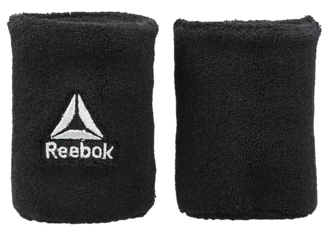 Reebok wristband online